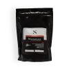 Café Signature - Molido 250gr