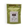 Kaffeehaus - Chirinos - Grano 250gr