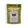 Kaffeehaus - Chirinos - Molido 250gr