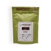 Kaffeehaus - La Convención - Grano 250gr