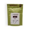 Kaffeehaus - La Convención - Molido 250gr