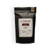 Kaffeehaus - Perené - Honey - Grano 250gr