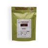 Kaffeehaus - Perené - Grano 250gr