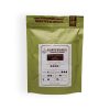 Kaffeehaus - Perené - Molido 250gr
