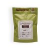 Kaffeehaus - Quellouno - Grano 250gr