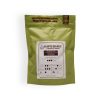 Kaffeehaus - Quellouno - Molido 250gr
