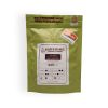 Kaffeehaus - Villa Rica - Grano 250gr