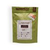 Kaffeehaus - Villa Rica - Molido 250gr