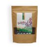 Quara Coffee - Grano 250gr