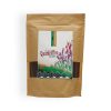 Quara Coffee - Molido 250gr