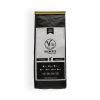 Vicoffee - Grano 250gr