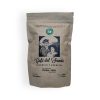 Café del Fundo - Grano 250gr