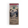 Café del Fundo - Molido 250gr